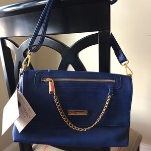 Brand New Adrienne Vittadini